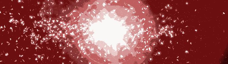 处方药零售营销现状及策略,分析处方药市场的营销要点