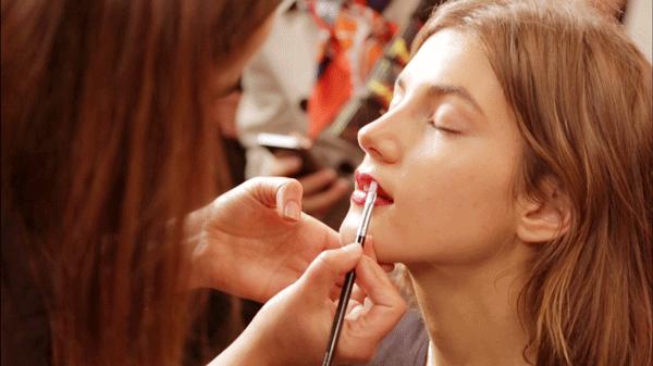 香港大牌美妆折扣,香港美妆攻略必买清单