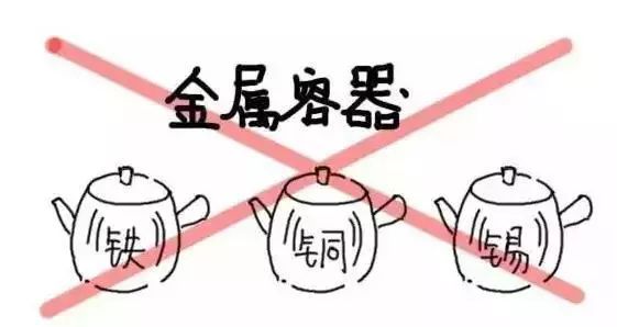 中药煎煮法煎药时间,中药煎煮方法及注意事项文章内容