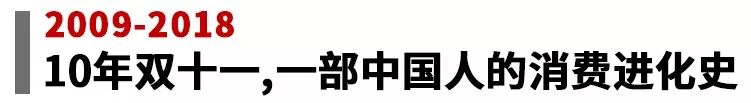 不买中国产品,不买不是中国人表情包