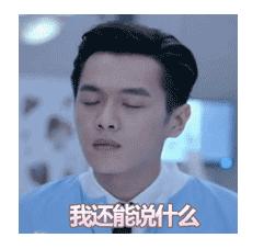 双11养生操,双11免费保养项目