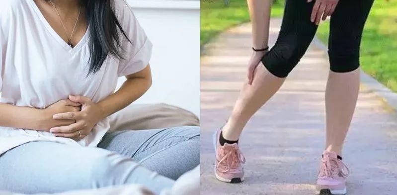 双11养生操,双11免费保养项目