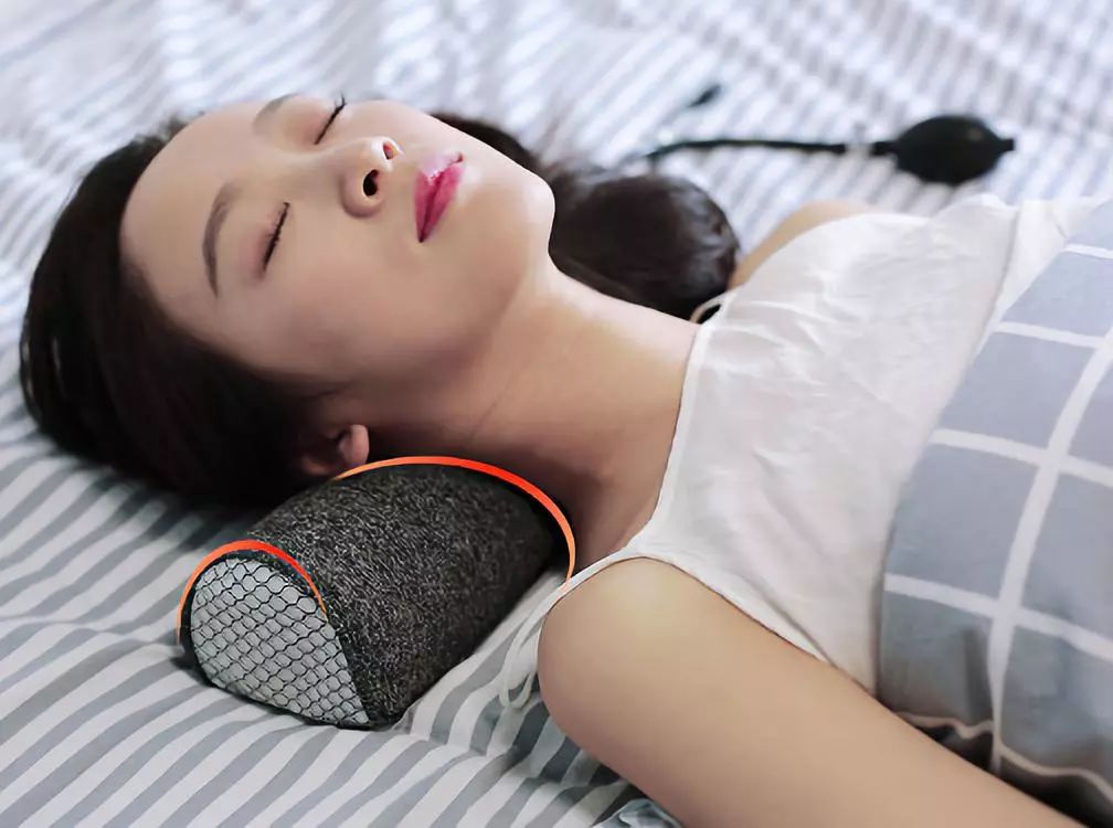 双11养生操,双11免费保养项目