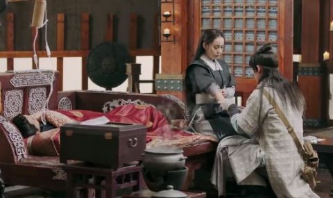 为什么亲属不能互相输血,直系亲属之间不能输血是真的吗