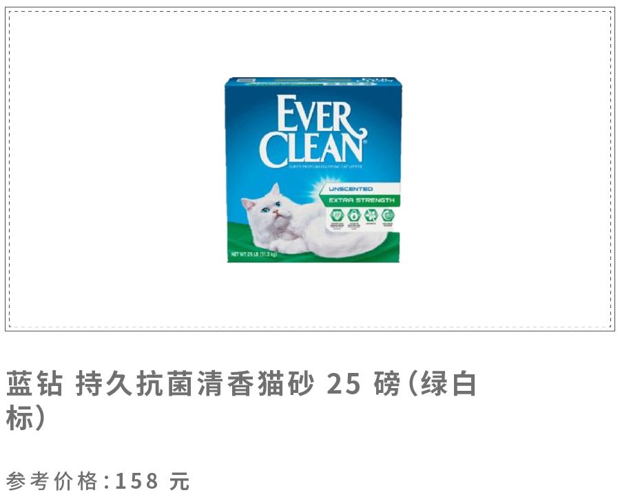 这份好物清单全都是江西味道,海外爆品选品