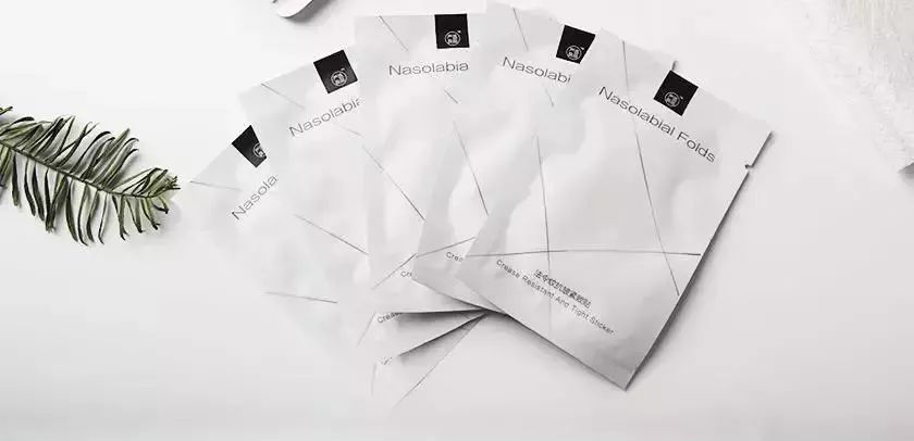 淡纹抗皱法令纹面膜推荐,法令纹面膜平价推荐