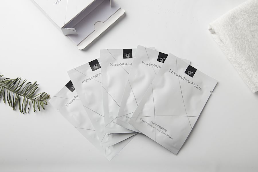 淡纹抗皱法令纹面膜推荐,法令纹面膜平价推荐