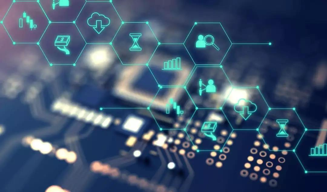 阿里巴巴的区块链在哪里,阿里巴巴的区块链