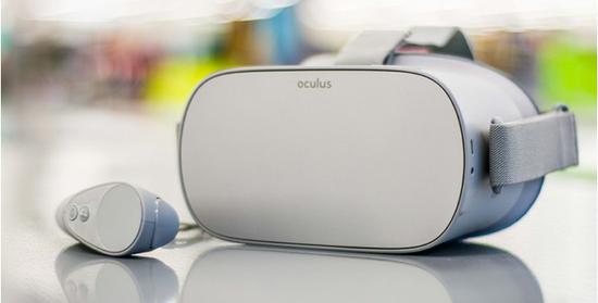 娌冨皵鐜涘ぇ瑙勬āvr璁惧,娌冨皵鐜泇r鍩硅