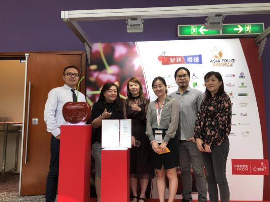 从“澳洲爆款”到“新奇特”，苏宁生鲜直采团队购遍全球好物