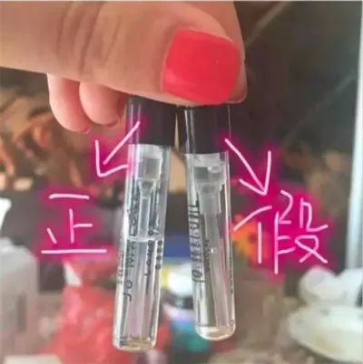 如何防止双十一买到假货,双十一直播带货骗局