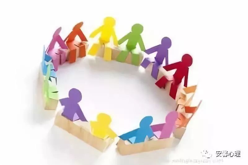 郑州人际关系培训机构,欧文亚隆人际团评测