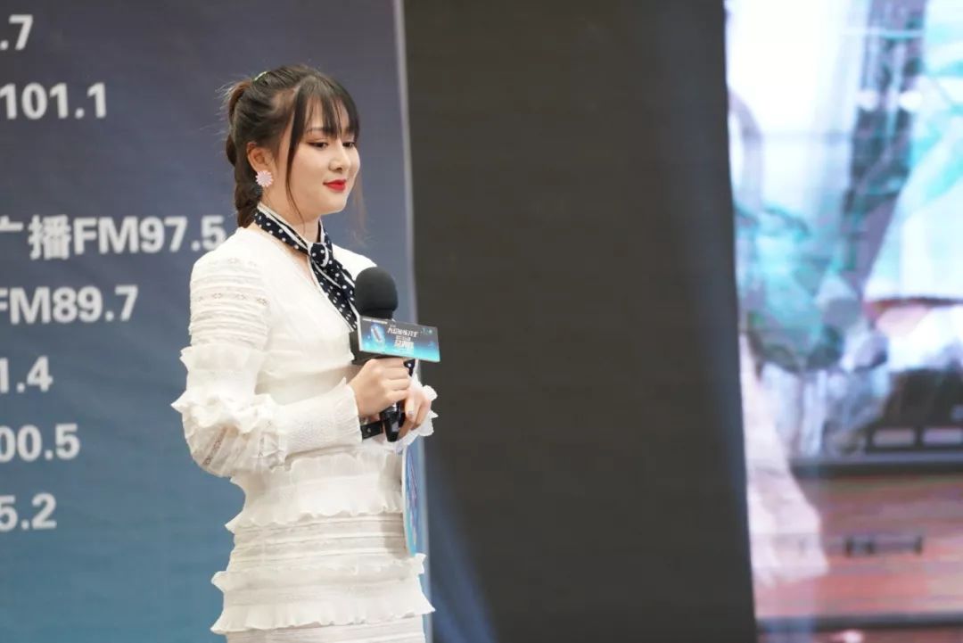 终于等到你直播效果,终于等到你央视