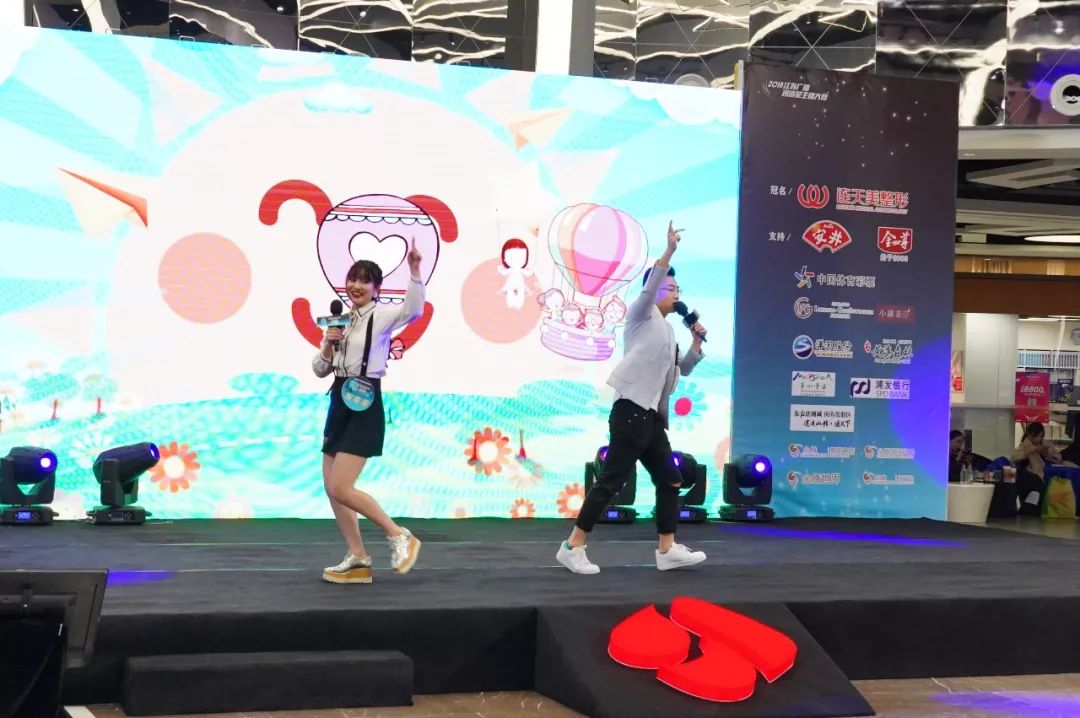 终于等到你直播效果,终于等到你央视