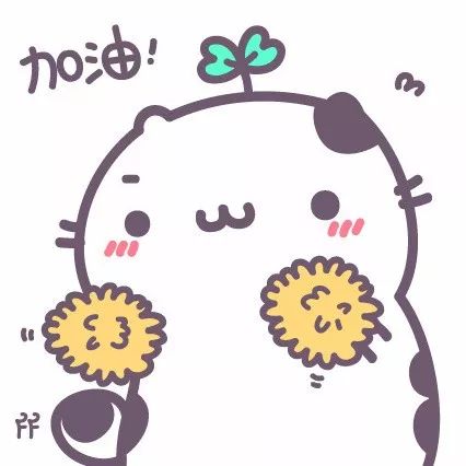 四川简阳市中医院,简阳市中医医院在哪