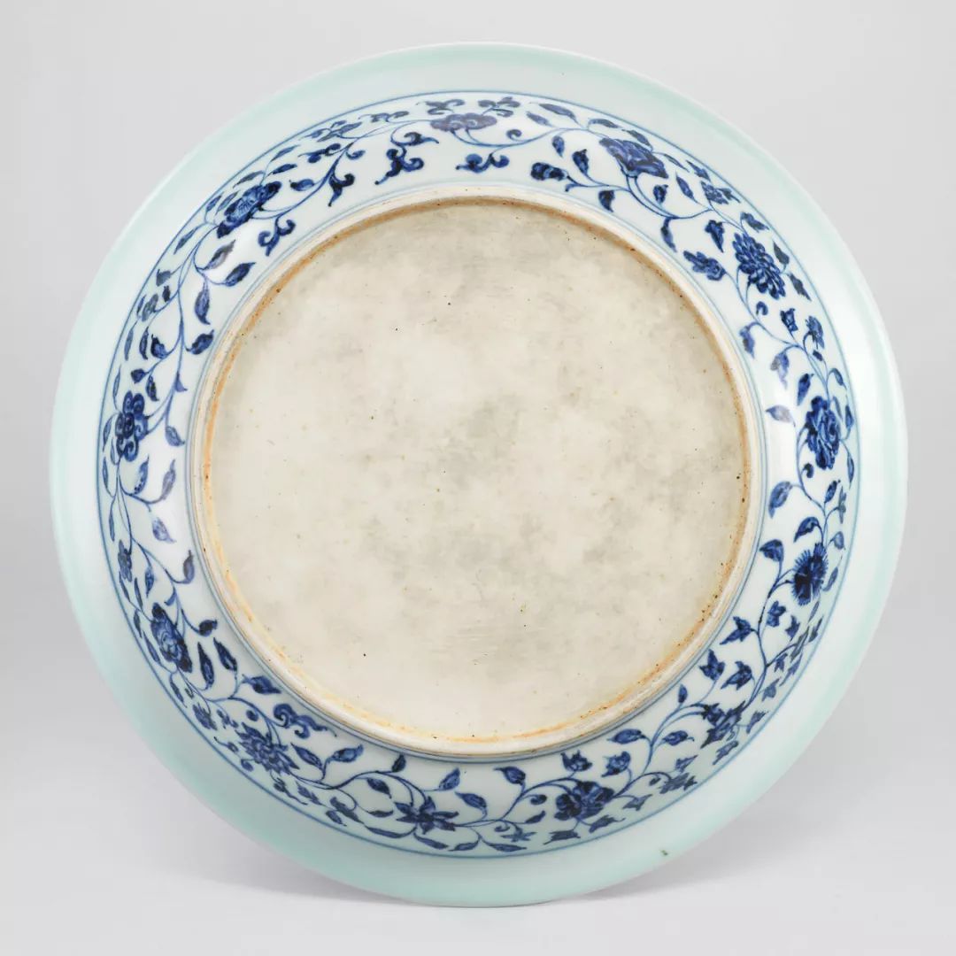 2021佳士得香港秋拍瓷器展品,2021香港佳士得秋拍纪录