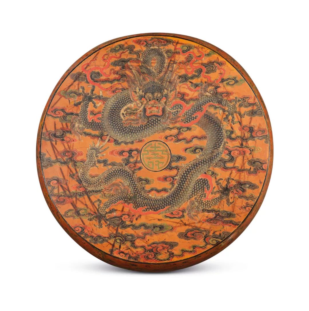 2021佳士得香港秋拍瓷器展品,2021香港佳士得秋拍纪录