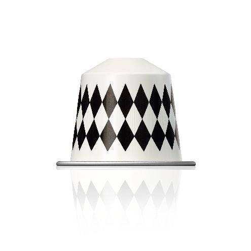 旅行V周报｜环球搜罗圣诞礼品让你的礼物有品又有型更有双十一剁手资讯不容错过！