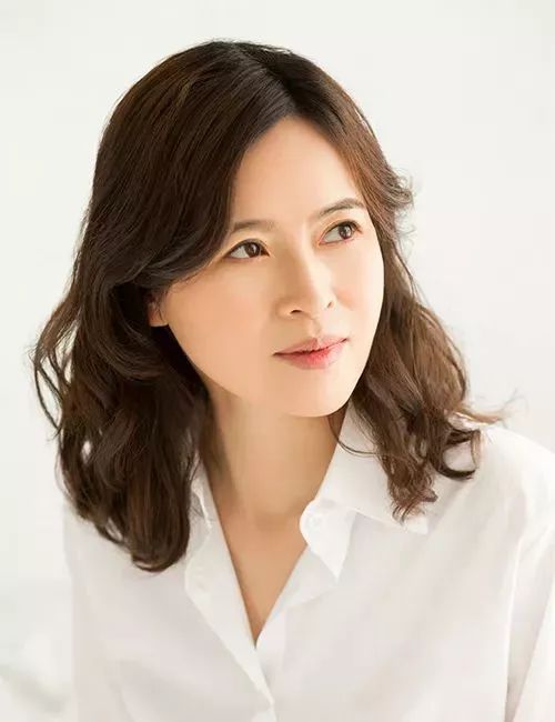 柴永森访谈,沈金荣袁仲雪柴永森