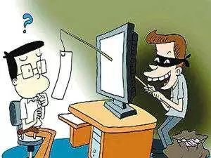 双十一警惕新骗术,双十一来临当心这些骗局盯上你