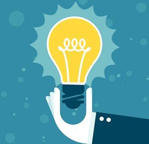 一次性创业补贴青岛,青岛一次性创业补贴申请未终审