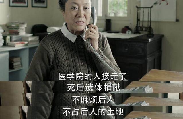 青少年科普身体健康,青少年人文科普百科