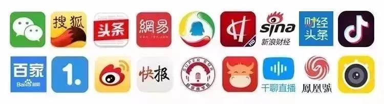 直播打败马云！抖音最牛促销员，5分钟拿下15000单，全凭一张嘴！