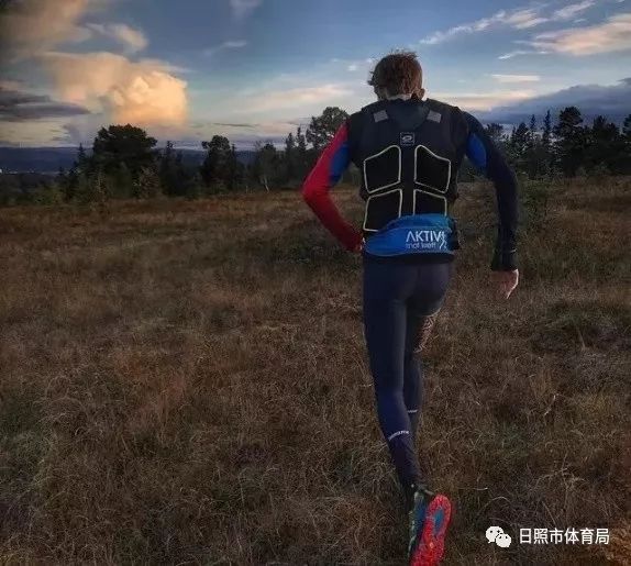 运动一些常识,运动常识的视频