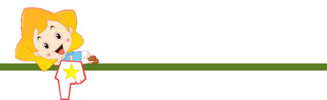 五年级上册unit2单词跟读,五年级上英语unit2朗读