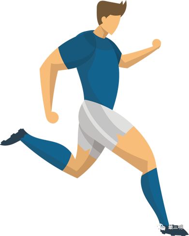 三明市区体育馆足球赛,三明市足球赛