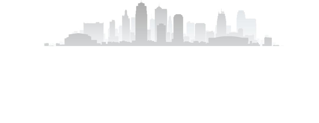 福柯权力话语理论是什么,福柯监狱