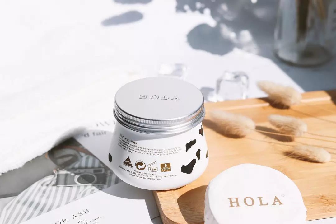 油腻泛红毛孔粗大用什么面膜,油腻暗沉皮肤用什么护肤品好