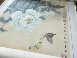 乡村工匠培育工作亮点,乡村工匠全集视频