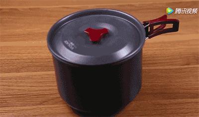 牛奶盒变废为宝怎么叠,变废为宝用牛奶盒做一个手工