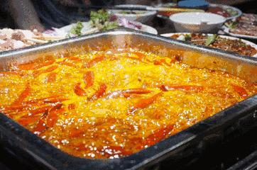 常州这里搞事情！1元抢海底捞，9.9看《惊奇队长》，还有耐克、阿迪限时团购……多“宠”礼遇等你！