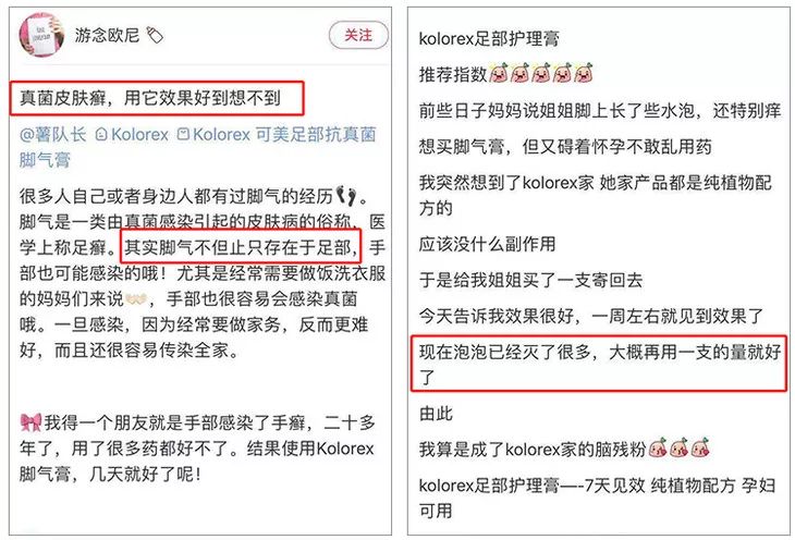 愿生活有惊喜愿喜欢有回应,希望生活有惊喜希望喜欢有回应