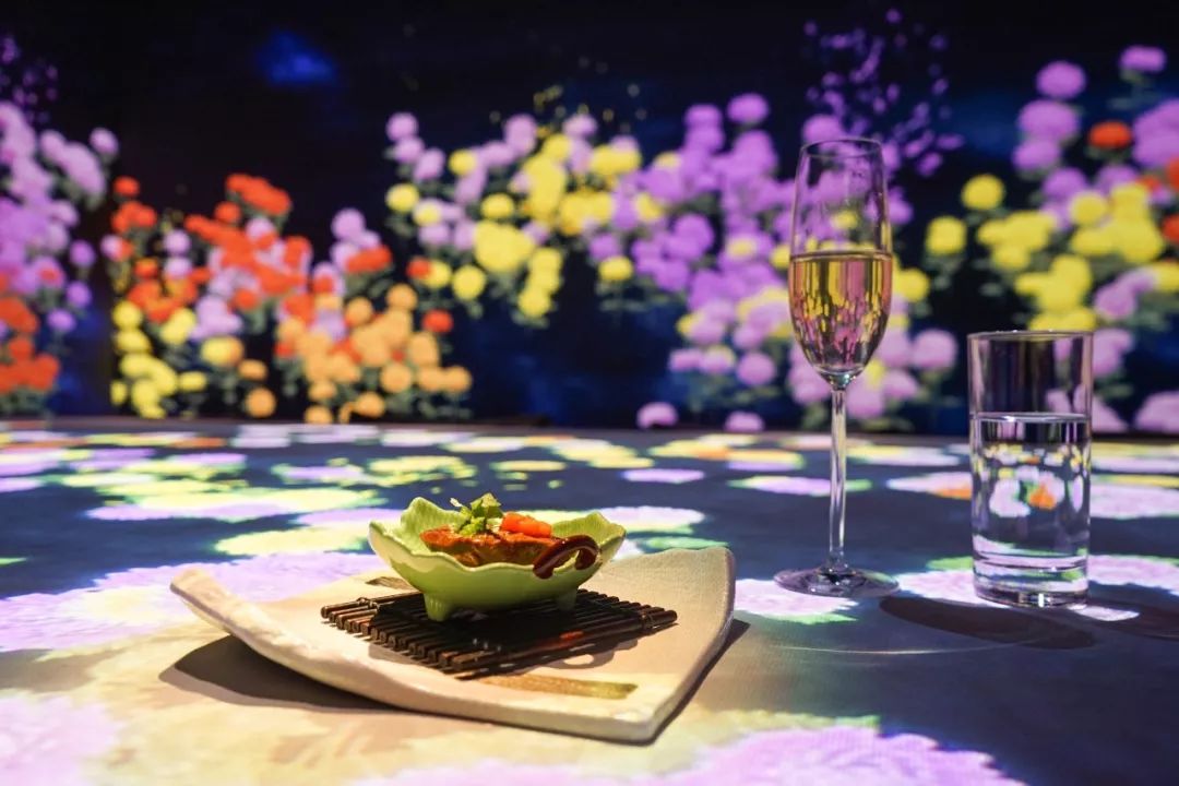 深圳最贵私家菜餐厅,深圳最贵几大美食餐厅