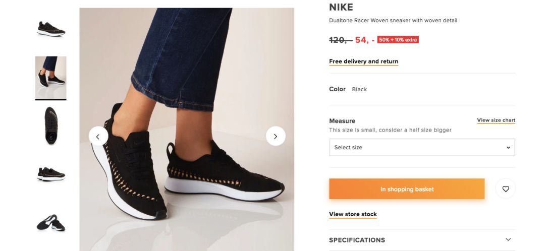 双十一值得买的东西,双十一网购哪些东西必买