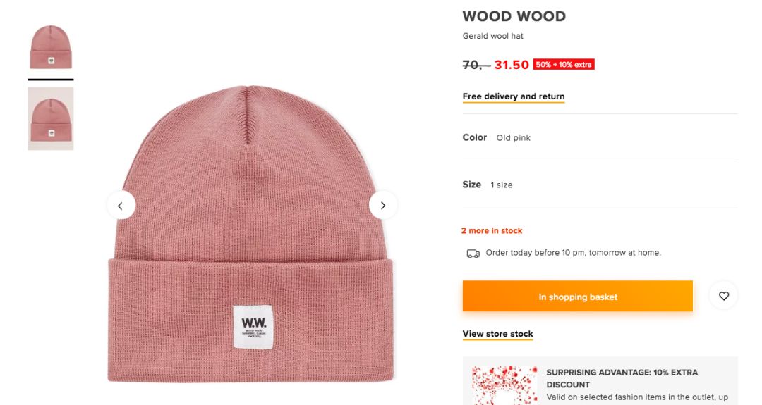 双十一最值得买的好物,双十一最值得买的直屏