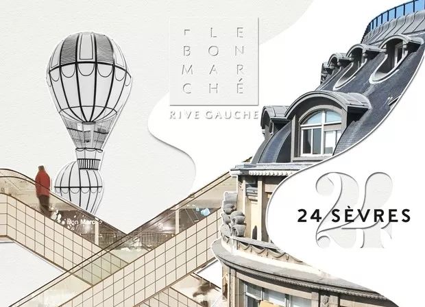 双十一最值得买的好物,双十一最值得买的直屏