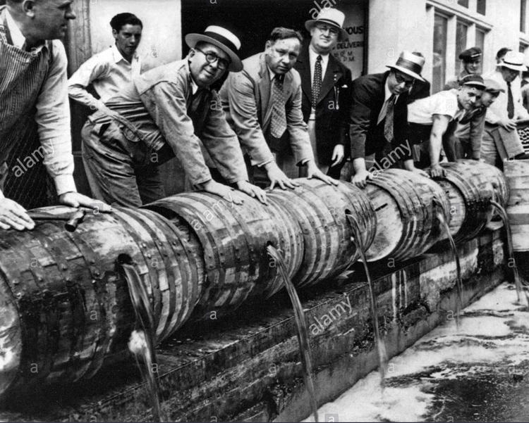 鍦ㄩ亾寰风殑瑙掑害濡備綍鐪嬪緟鑷,debate淇濆畧鎬濇疆