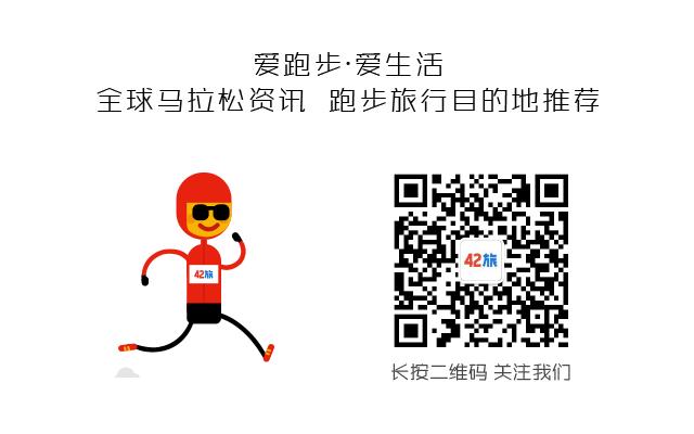 怎么按照自己的脚型穿鞋带,宽圆脚型如何绑篮球鞋鞋带