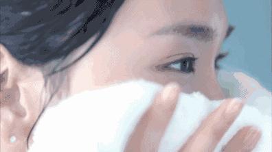 买送|用大豆做的毛巾，速干、柔软、防霉、防臭