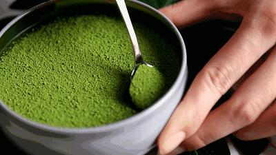 清明3天自驾游推荐路线,2024年清明高速免费时间