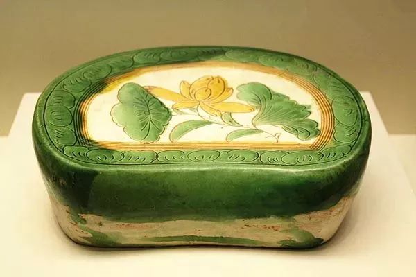 古代双十一购物大全图,原来古代也有双十一