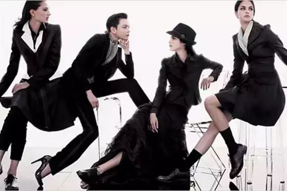 鞋子小常识100例,关于鞋子的科普知识