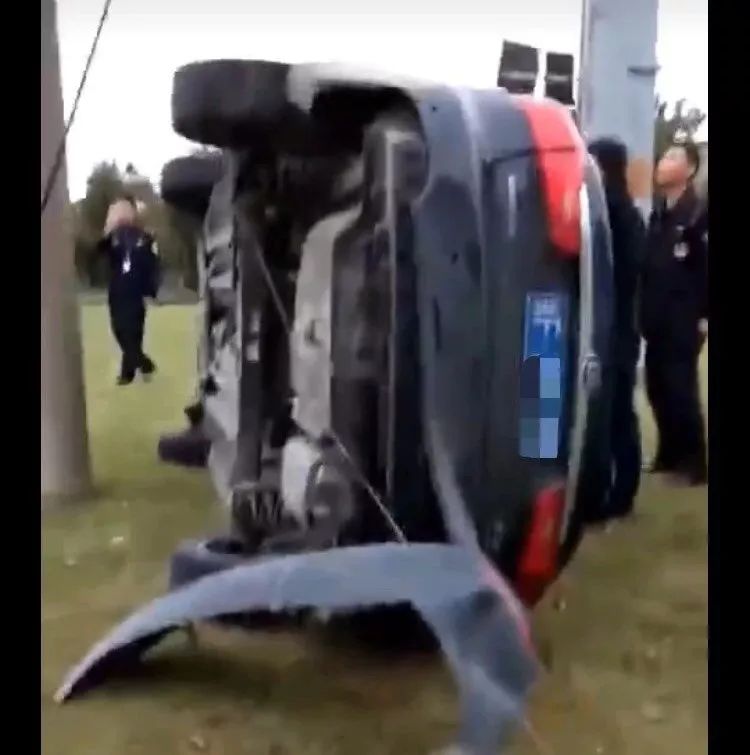 广陈羊毛衫直营店,广陈镇羊毛衫