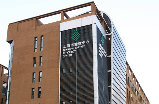 上海中超足球联赛直播,上海中超足球比赛