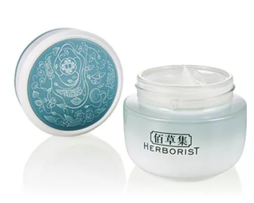 美人计｜我被闺蜜夸手嫩，看来这些护手霜还是贵的有点道理