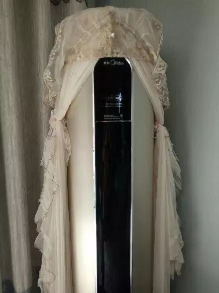 花30万装修新房变公共厕所,装修花了40万感觉被坑了